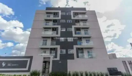 Apartamento com 2 dormitórios à venda, 64 m² por R$ 450.000,00 - Santo Onofre - Cascavel/PR