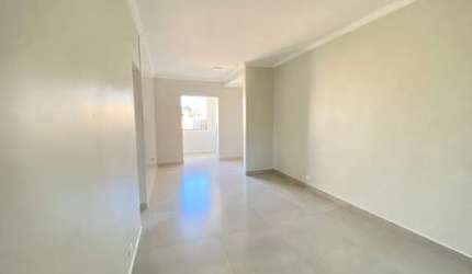 Apartamento com 2 dormitórios à venda, 52 m² por R$ 280.000,00 - Canadá - Cascavel/PR