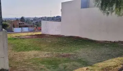 Terreno à venda, 300 m² por R$ 260.000,00 - Cataratas - Cascavel/PR