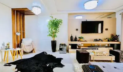 Apartamento com 3 dormitórios à venda, 130 m² por R$ 1.150.000,00 - Centro - Cascavel/PR