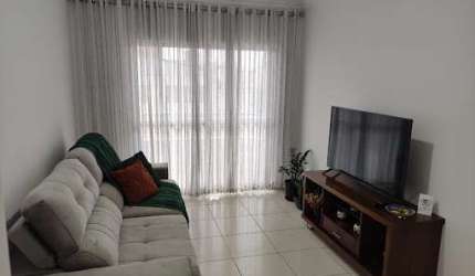 Apartamento com 2 dormitórios à venda, 91 m² por R$ 295.000,00 - Bairro Coqueiral - Cascavel/PR