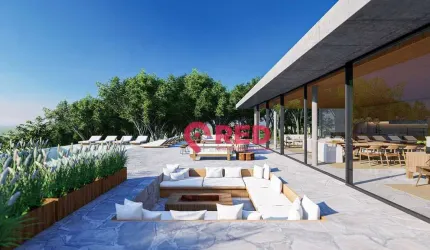 Casa com 7 quartos à venda, 1400 m² por R$ 39.000.000 - Fazenda Boa Vista - Porto Feliz/SP
