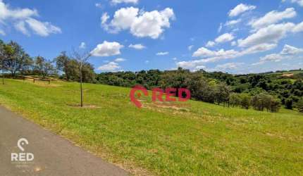Terreno à venda, 3400 m² por R$ 10.500.000,00 - Fazenda Boa Vista - Porto Feliz/SP