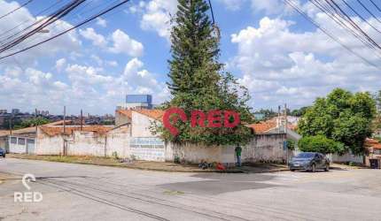 Casa com 3 quartos à venda, 159 m² por R$ 480.000 - Jardim Simus - Sorocaba/SP