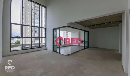Apartamento com 4 quartos à venda por R$ 2.500.000 - Edifício Vermont View - Sorocaba/SP