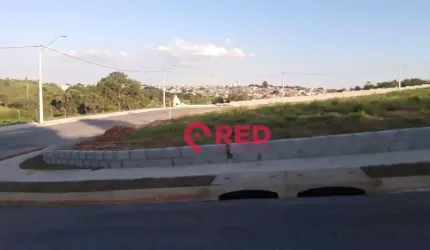Terreno à venda, 201 m² por R$ 242.000 - Condomínio Helena Maria - Sorocaba/SP