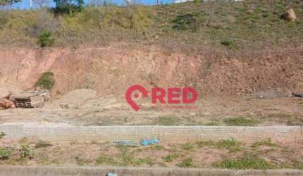 Terreno à venda por R$ 128.800,00 - Condomínio Vale Azul - Votorantim/SP