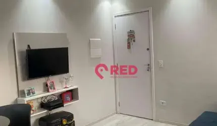 Residencial Millano