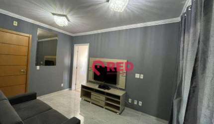 Residencial Zancolan