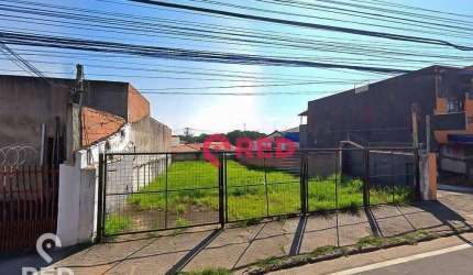 Terreno no Simus