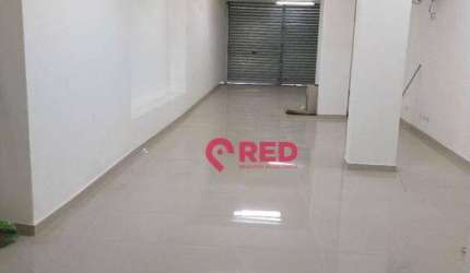 Prédio - venda por R$ 1.450.000,00 ou aluguel por R$ 15.830,91/mês - Centro - Sorocaba/SP