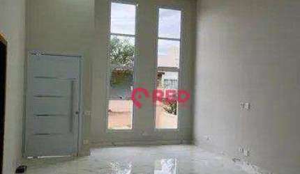 Residencial Portal Ville  Flamboyant