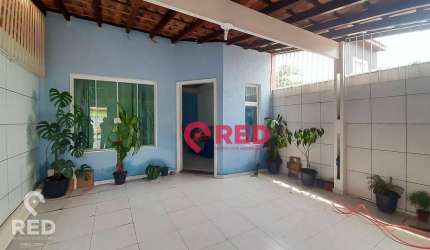 Casa com 2 dormitórios à venda por R$ 380.000,00 - Parque Esmeralda - Sorocaba/SP