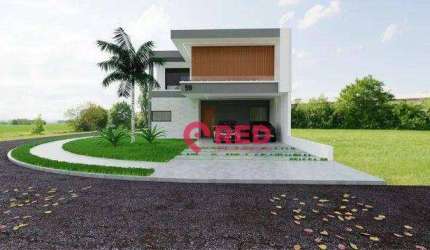 Condominio Villagio Wanel