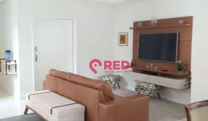 Casa com 4 dormitórios à venda, 206 m² por R$ 1.550.000,00 - Condomínio Ibiti Royal Park - Sorocaba/SP