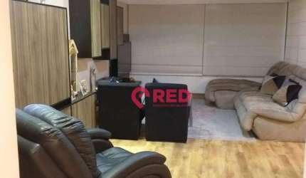Casa com 3 dormitórios à venda, 175 m² por R$ 1.300.000,00 - Condomínio Villa Campolim - Sorocaba/SP