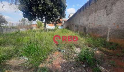 Terreno à venda, 350 m² por R$ 220.000,00 - Jardim Simus - Sorocaba/SP