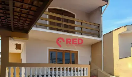 Oportunidade Parque das Laranjeiras 2 dorm. 212m² de construção