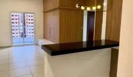 Apartamento com 2 quartos à venda, 85 m² por R$ 670.000 - Parque Campolim - Sorocaba/SP