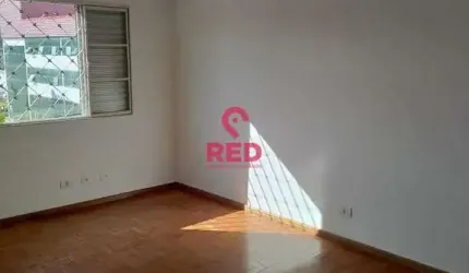 Apartamento com 3 dormitórios à venda, 113 m² por R$ 320.000,00 - Jardim Faculdade - Sorocaba/SP