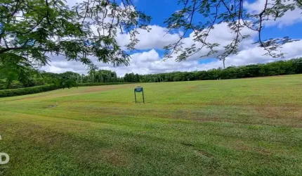 Terreno à venda proximo ao Hotel Fasano, 7044 m² por R$ 24.000.000 - Fazenda Boa Vista - Porto Feliz/SP