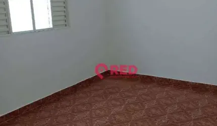 Casa com 2 dormitórios à venda, 125 m² por R$ 250.000,00 - Parque São Bento - Sorocaba/SP
