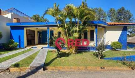 Casa com 4 dormitórios à venda, 215 m² por R$ 600.000,00 - Jardim Josane - Sorocaba/SP