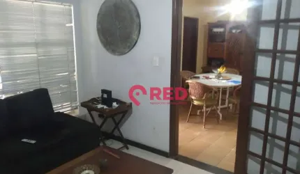 Casa à venda, 100 m² por R$ 400.000,00 - Vila Santana - Sorocaba/SP
