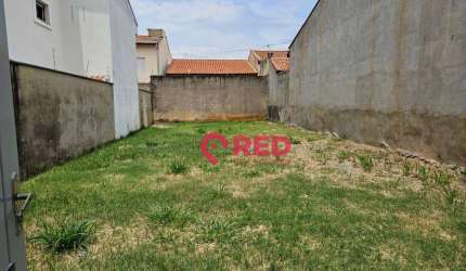Terreno à venda, 150 m² por R$ 220.000,00 - Jardim Wanel Ville V - Sorocaba/SP