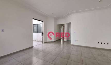 Casa com 3 quartos para alugar, 156 m² por R$ 3.567/mês - Wanel Ville 4 - Sorocaba/SP