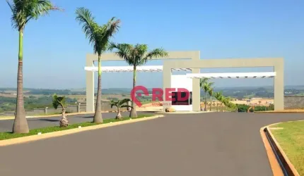 Terreno à venda, 250 m² por R$ 192.000,00 - Jardim São Lucas - Salto de Pirapora/SP
