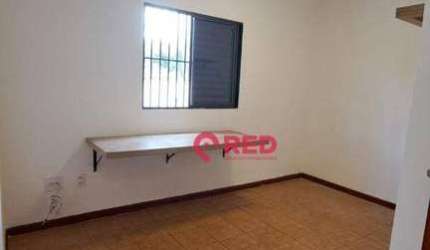 Apartamento com 3 quartos à venda por R$ 450.000 - Portal da Colina - Sorocaba/SP