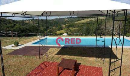 IMÓVEL/ÁREA COMERCIAL E RESIDENCIAL
