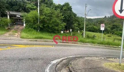 Área à venda, 9400 m² por R$ 5.400.000,00 - Sorocaba - Sorocaba/SP
