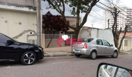 Casa com 2  quartos à venda, 145 m² por R$ 280.000 - Vila Jardini - Sorocaba/SP