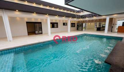 Chácara com 3 dormitórios à venda, 899 m² por R$ 2.000.000,00 - Bairro de Cima - Itapeva/SP