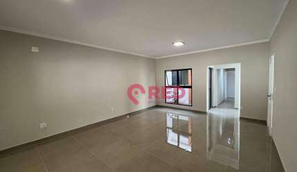 Casa com 3 dormitórios à venda, 267 m² por R$ 550.000,00 - Central Parque Sorocaba - Sorocaba/SP