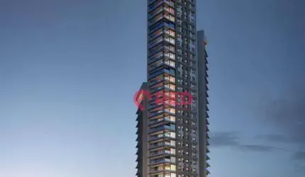Apartamento com 3 dormitórios à venda, 150 m² por R$ 1.800.000,00 - Ícone Planeta - Sorocaba/SP