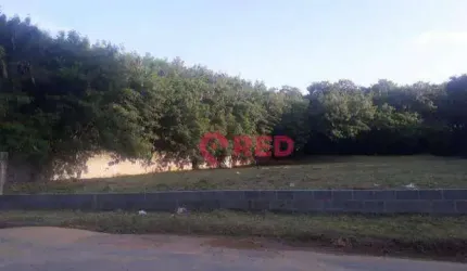 Terreno à venda, 1972 m² por R$ 3.500.000,00 - Jardim São Carlos - Sorocaba/SP