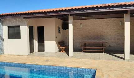 Casa com 3 dormitórios à venda, 162 m² por R$ 995.000,00 - Condomínio Ibiti do Paço - Sorocaba/SP