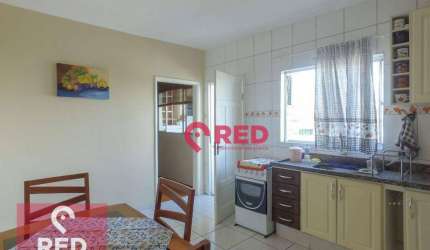 Apartamento com 2 quartos à venda, 70 m² por R$ 250.000 - Jardim Faculdade - Sorocaba/SP