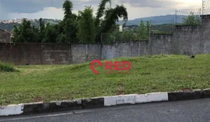 Terreno à venda, 336 m² por R$ 255.000,00 - Vila Domingues - Votorantim/SP