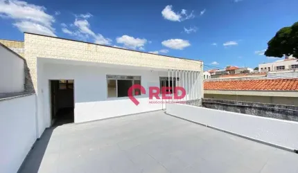 Casa com 3 quartos à venda, 424 m² por R$ 1.000.000 - Centro - Sorocaba/SP