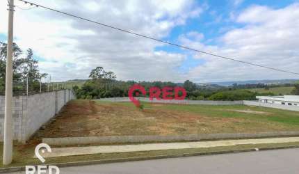 Terreno à venda, 1233 m² por R$ 990.000,00 - Vittório Emanuele Residencial - Sorocaba/SP