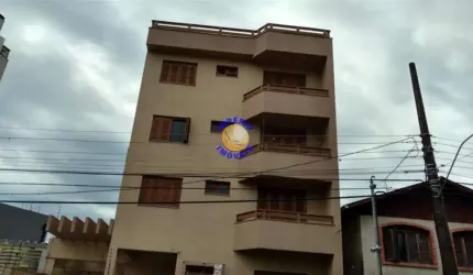 Cobertura com 4 quartos à venda no Santa Catarina, Caxias do Sul , 226 m2 por R$ 650.000