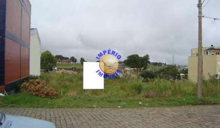 Terreno à venda no Jardim do Shopping, Caxias do Sul , 720 m2 por R$ 960.000