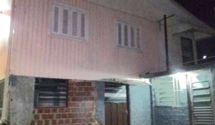 Casa com 5 quartos à venda no Desvio Rizzo, Caxias do Sul , 145 m2 por R$ 402.800
