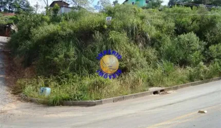 Terreno à venda no Caravaggio, Caxias do Sul  por R$ 125.000