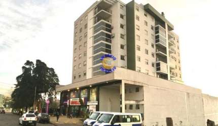 Apartamento com 3 quartos à venda no Desvio Rizzo, Caxias do Sul , 85 m2 por R$ 325.600