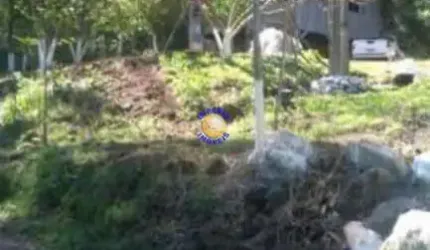 Chácara / sítio à venda no Santa Lúcia do Piaí, Caxias do Sul , 45000 m2 por R$ 245.000
